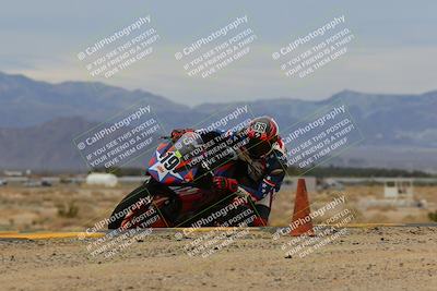 media/Jan-14-2023-SoCal Trackdays (Sat) [[497694156f]]/Turn 9 Inside (11am)/